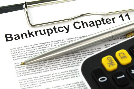 Long Island Chapter 11 Bankruptcy Lawyer - Queens Nassau Suffolk